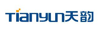 北京天韵科技有限公司,北京天韵科技发展有限公司