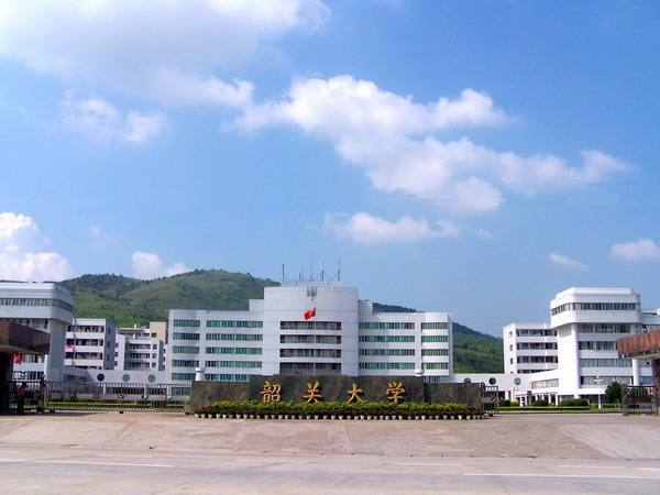 预估2019广东各高校投档线,广东省2019年补录的二本院校分数
