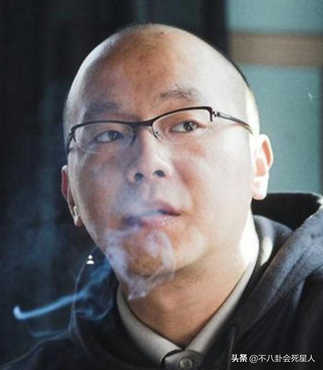 沙溢黄晓明脱发指数视频,黄晓明和沙溢最新视频