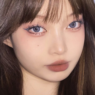 合适干皮的大牌平替口红,超级合适学生党的不脱妆口红