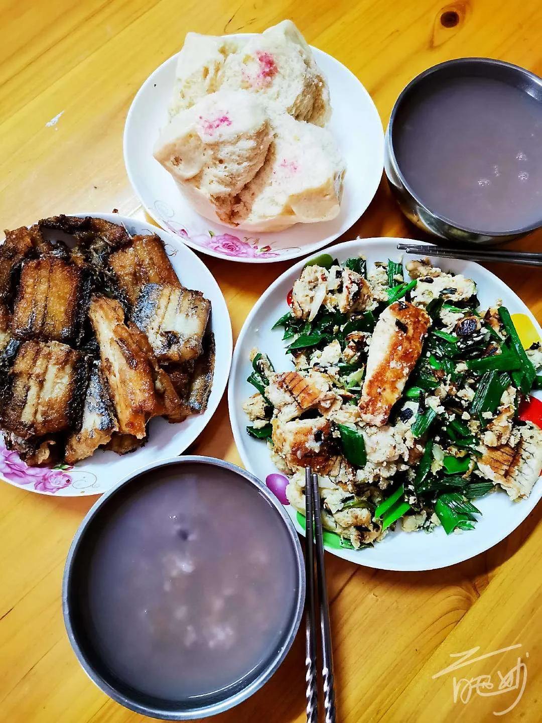 深海鱼油增加免疫力,深海野生鱼油能够改善记忆力吗