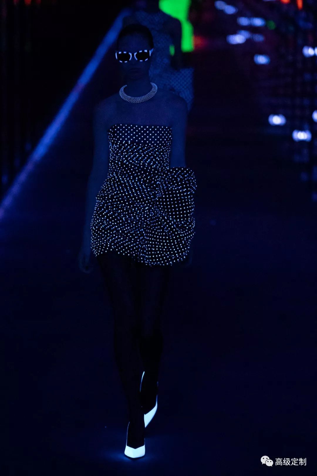 saintlaurent圣罗兰黑色系,saintlaurent包包