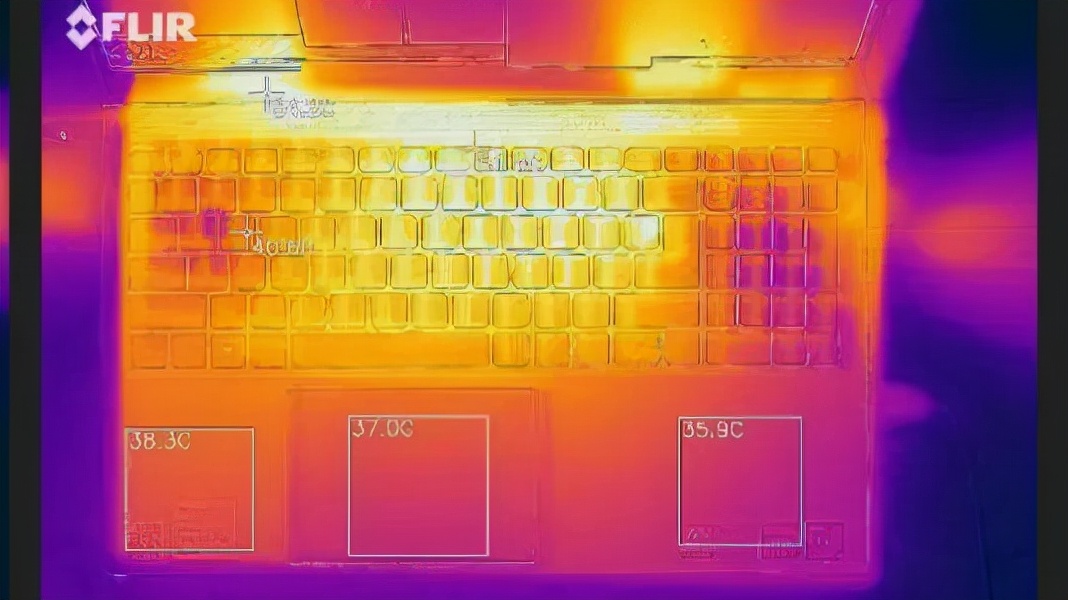 dell灵越15plus和16plus,灵越评测