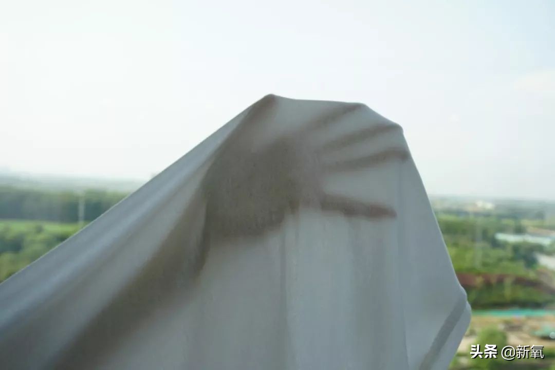 优衣库zara评测,优衣库新款衣服测评