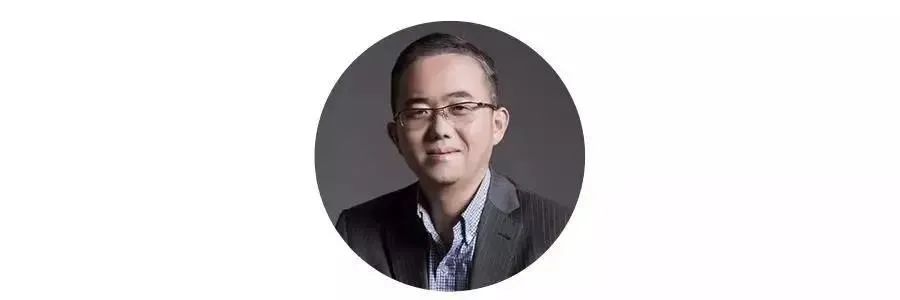*小平邓**如何赢得美国：值得回味的历史细节