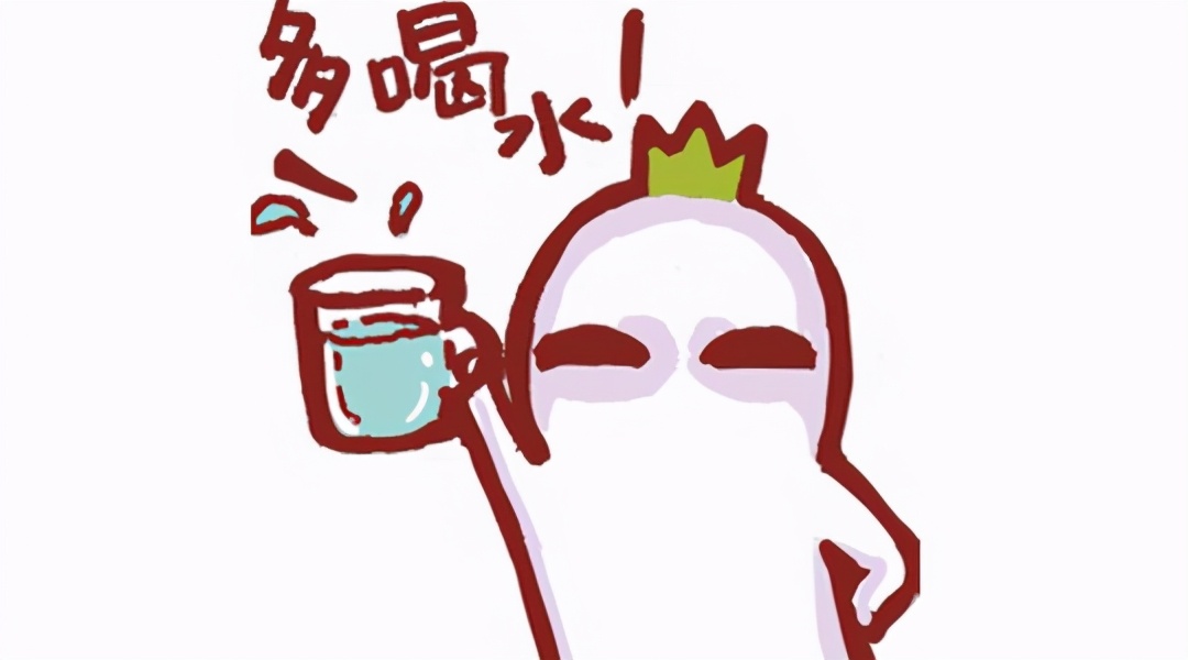 孕期能做痔疮手术吗,孕期痔疮发作能够用红霉素软膏吗