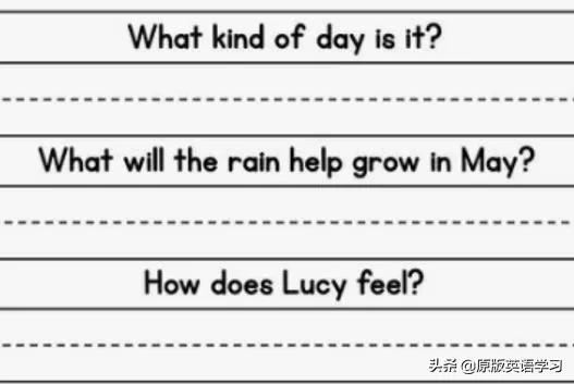 英文原版letitgo,英语letitgo完全版