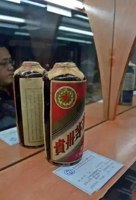 神马叫做贵？涨见识了……