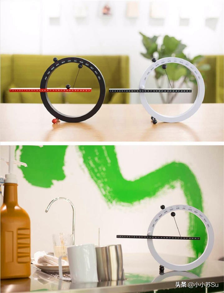 100元左右生日礼物排行榜,两千多能买到什么生日礼物