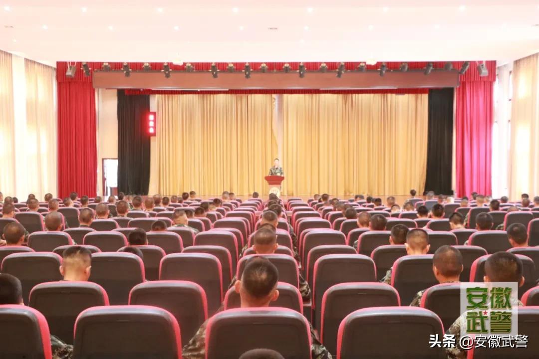 当一名好兵的感悟,怎样成为一名好兵