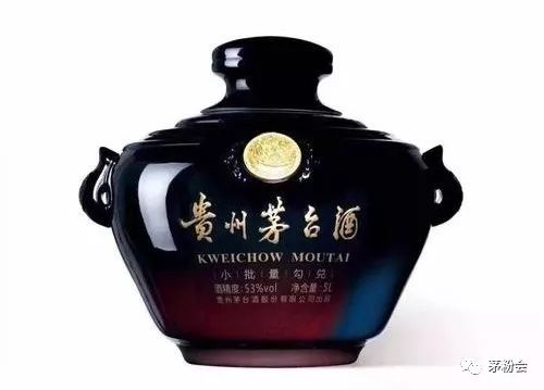 酱釉瓶茅台酒价值多少,50年代的土陶瓶茅台当年多少钱