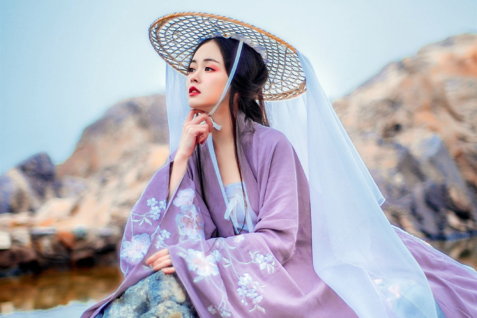 做事三分钟热度的星座有哪些,做事最犹豫不决的星座