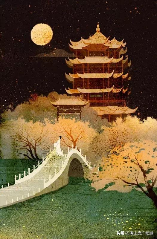 花好月圆中秋快乐视频,花好月圆中秋快乐毛笔字