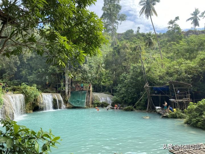 600元玩转澳门三天两夜全攻略,5000块钱玩菲律宾六个海岛