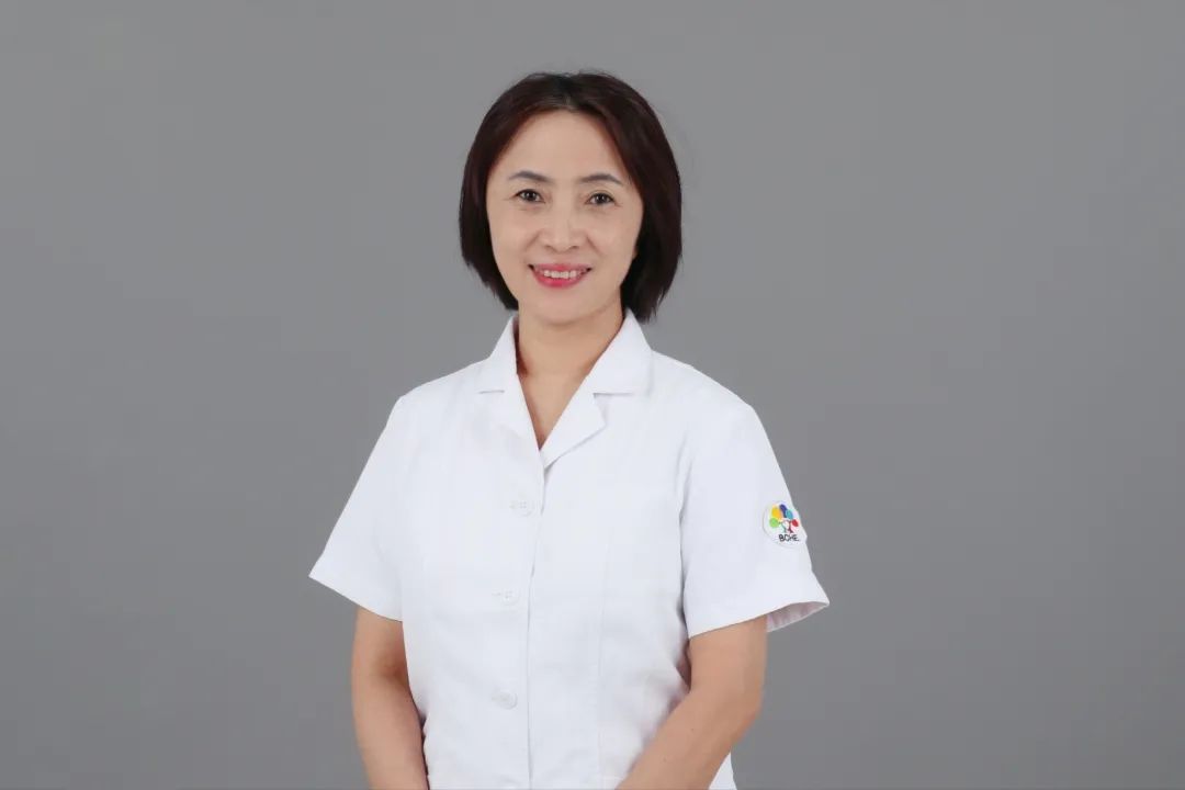 好消息！这所知名儿童医院门诊部落户通州！百名行家坐镇