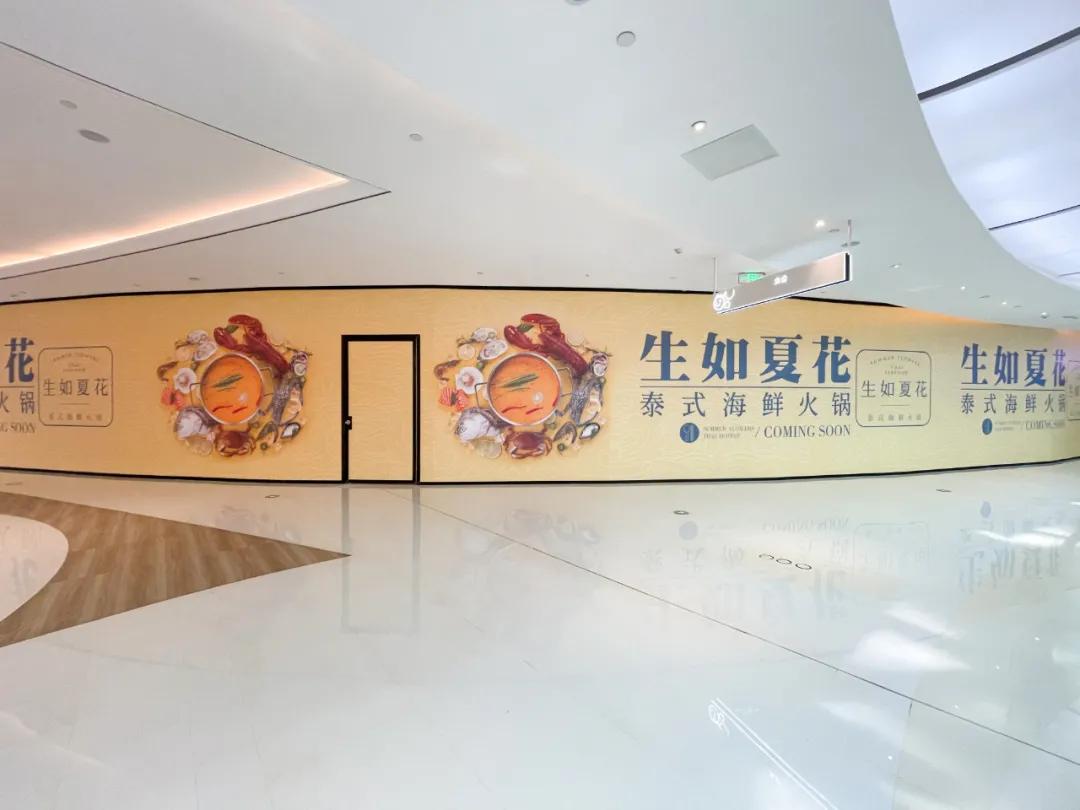 成都a级围挡,成都围挡