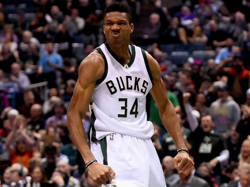 个人nba总冠军数排名,个人荣誉排名nba