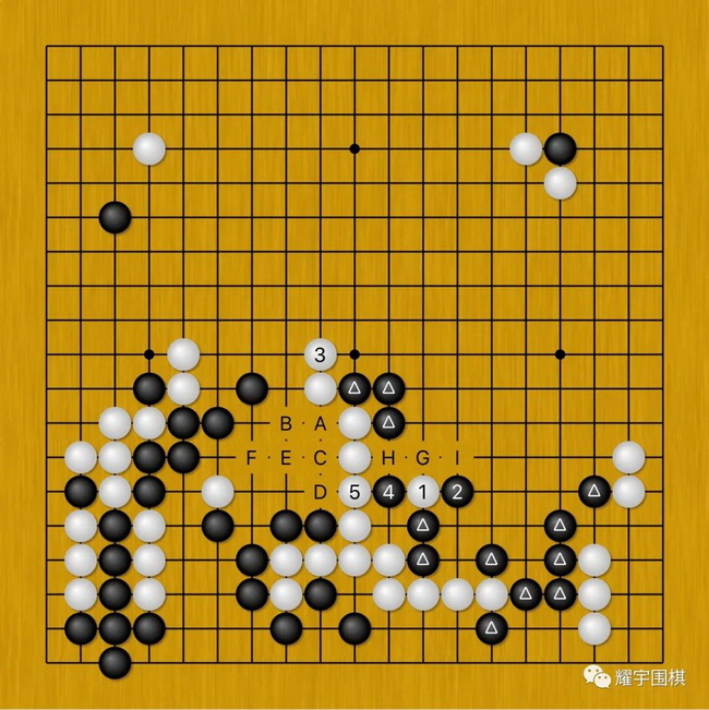 朴廷桓韩国联赛,朴廷桓韩国半决赛