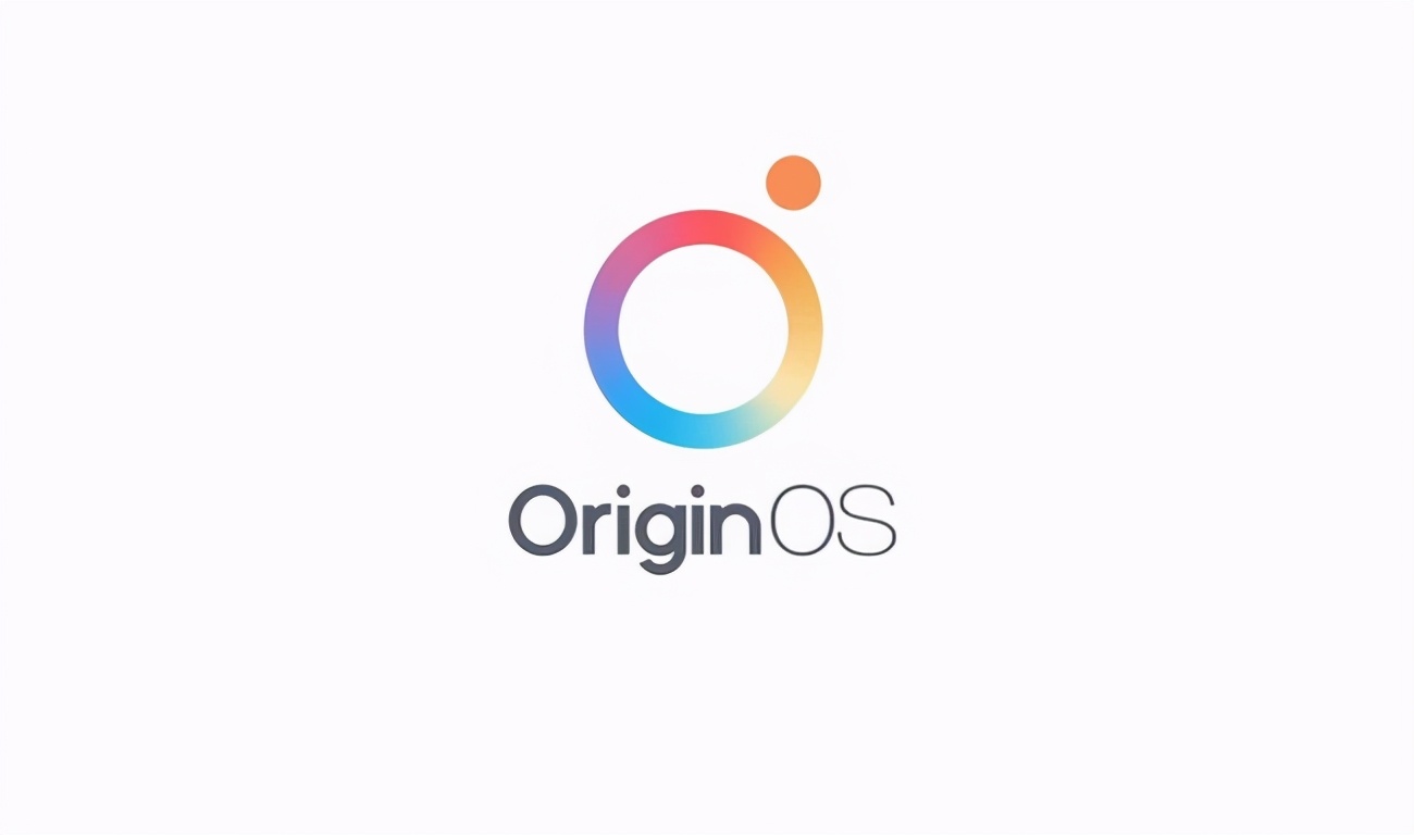 vivo新originos发布会,vivo系统originos和funtouchos