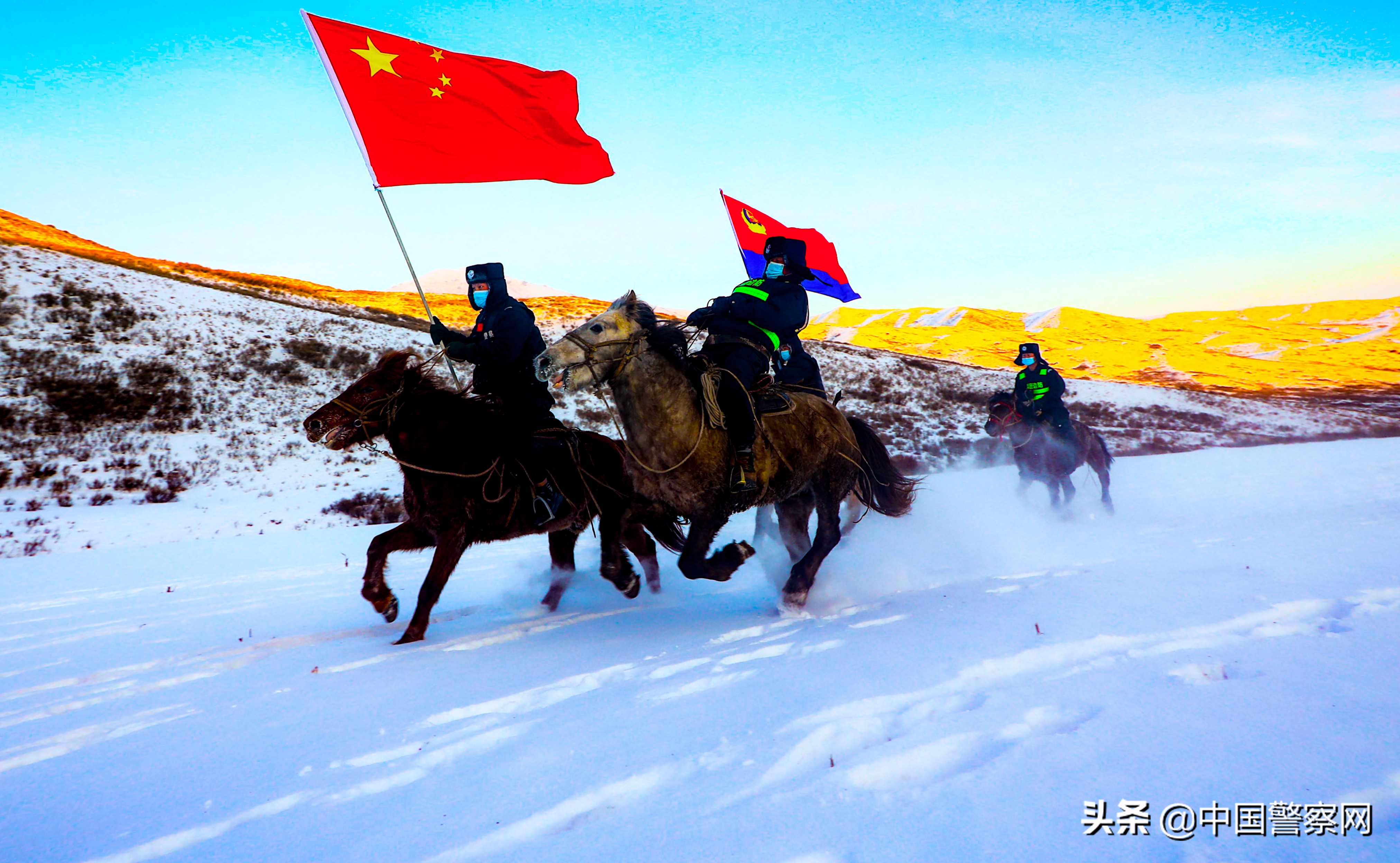 能力提升建设年全警实战大练兵,全警实战大练兵促队伍建设