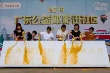 过年北京合适全家玩的地方,太原合适全家玩的地方