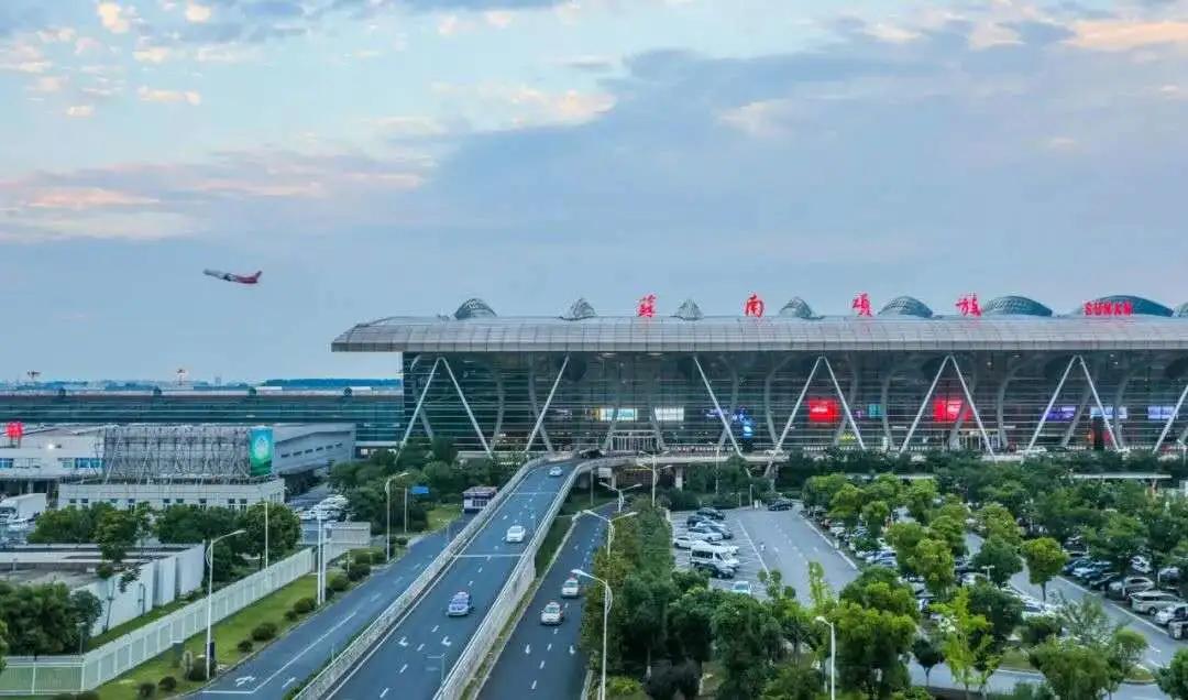 无锡即将发展的城市,无锡是正在崛起的城市吗