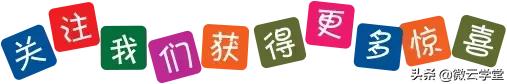 二月二龙抬头的由来和习俗动画片,关于二月二龙抬头的习俗由来诗句