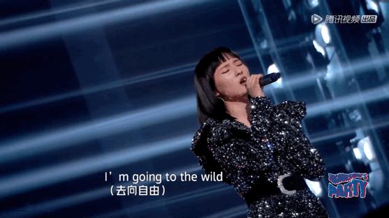 明日之子各种事件,明日之子最近视频