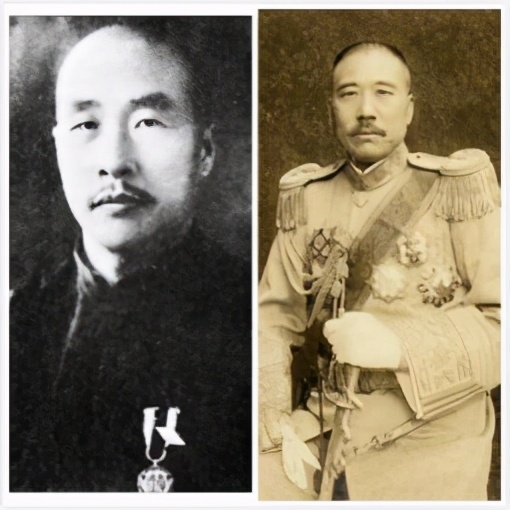 三不知张宗昌完全视频,三不知将军张宗昌