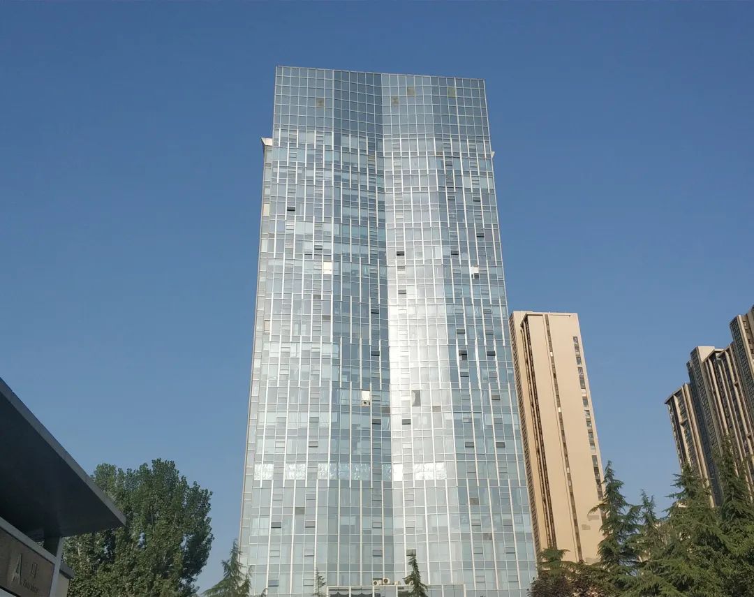 小说诸天万界无敌是多么寂寞,无敌是多么寂寞完全版一口气看完