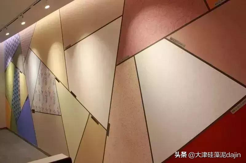 一次邂逅一生守候男女对唱完全版,一次邂逅一生守候歌曲完全版