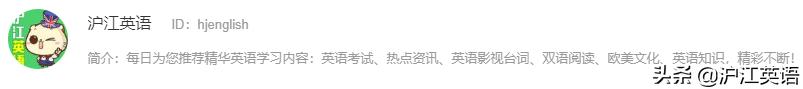 15岁艺术家,15岁走秀