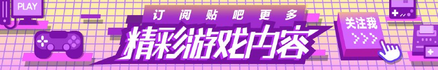 王者荣耀必胜客安琪拉皮肤,王者荣耀夏侯惇安琪拉