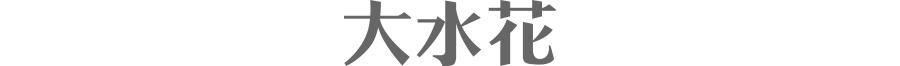 夏目漱石最经典的书,夏目漱石的心理疾病