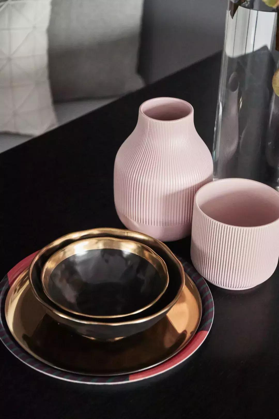 高级灰雾霾粉,合适秋冬季节的灰粉