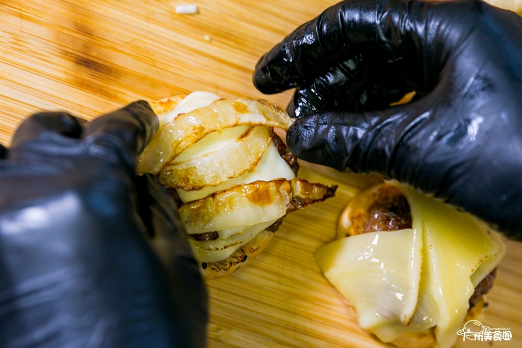 娣疯姹夊牎,澶栧浗mini姹夊牎