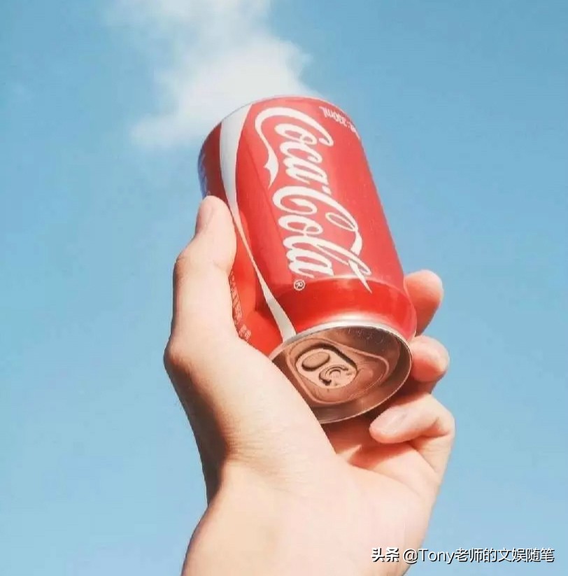 什么！你买游戏竟然是拿来玩的？漫谈“喜加一”背后的奥秘