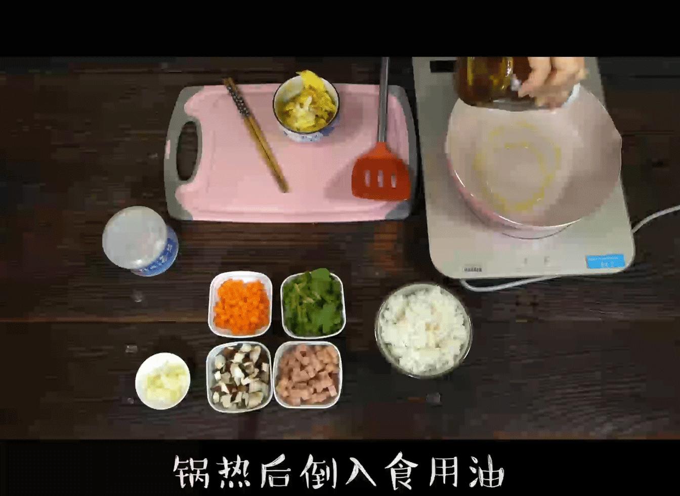 春天吃什么补钙长高,春天儿童多吃什么菜补钙