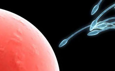 人工授精前要做什么检查吗,人工授精几次告捷案例分享