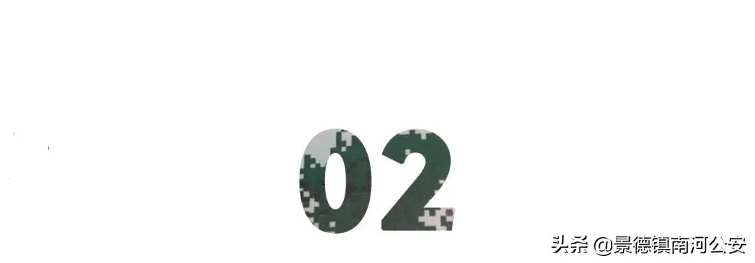 *榴弹手**投71米、双杠臂屈伸108个，这届新兵太猛了！