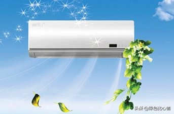 空调维修视频教程120集,空调维修口诀