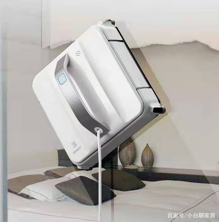 房子入住必买各式物品清单,新房购物必备物品清单