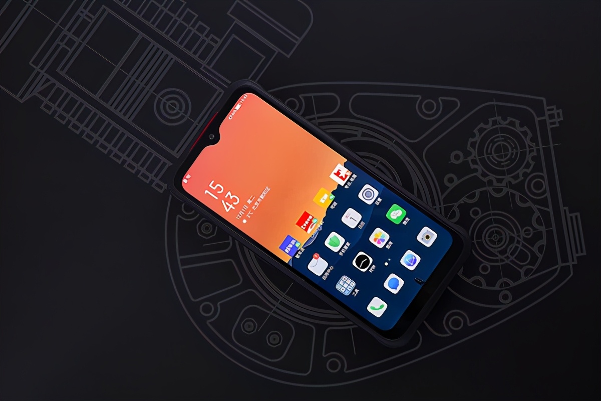 agmx5卫星定制版,agmx5为什么那么卡