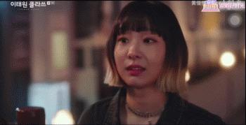 这部剧你最好别点开，真的会上瘾……