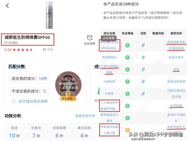 祛痘印效果最佳的产品是什么,祛痘印效果好的产品是什么