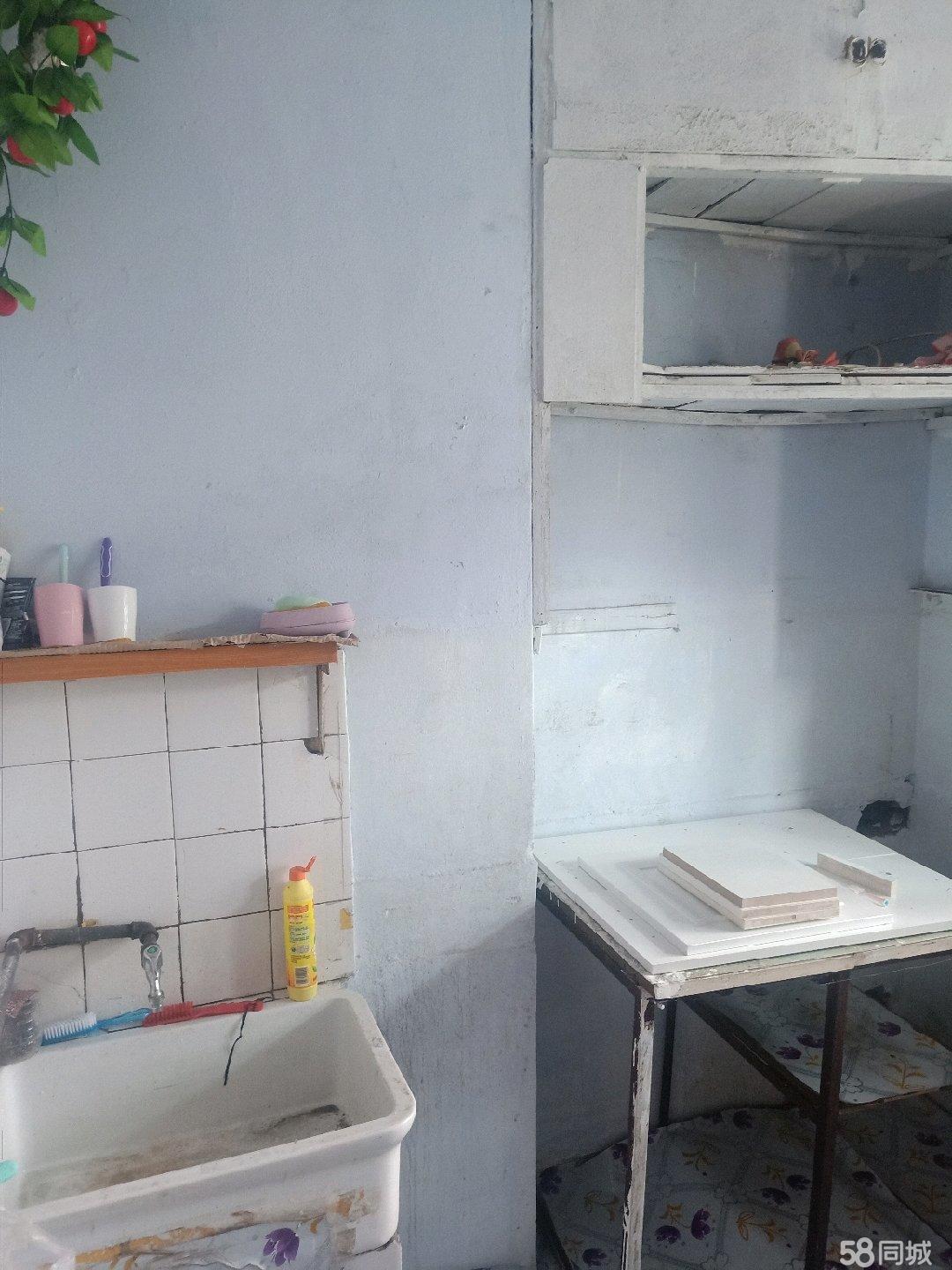 买房月供什么时候划算,对于购房者而言房贷怎么还最好