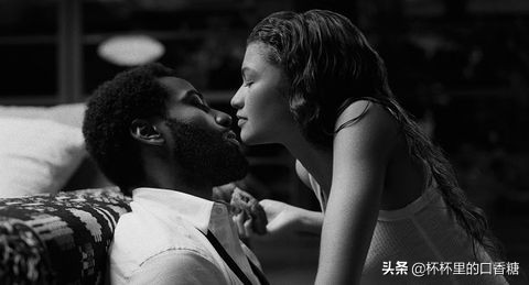 netflix喜剧电影,netflix高甜欧美爱情搞笑电影