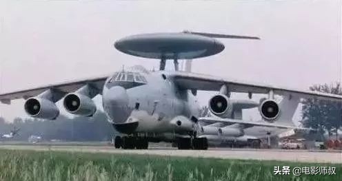 不懂这些怎么创业,不懂怎么坐飞机