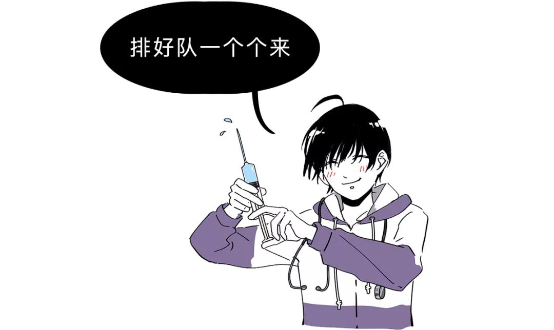 鸭血为什么叫打鸡血,鸡血鸭血有什么区别