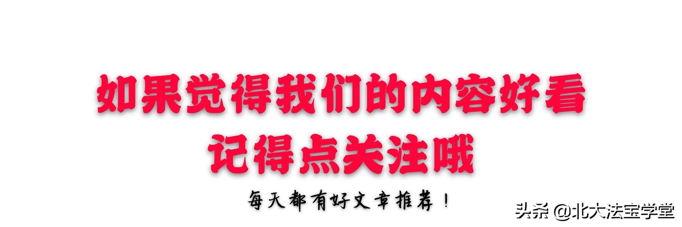 拓宽中小企业直接融资渠道,互联网金融下中小企业融资